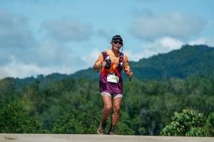 BIB: 
                            <button type="button" onclick="openModal(26344465)" class="btn btn-primary btn-sm float-right btn-popup" data-toggle="modal" data-target=".modal-high-quality">
                        <i class="fas fa-shopping-cart"></i> Add to Cart
                    </button>
                                            <button type="button" onclick="isThisMe(26344465, true)" class="btn btn-success btn-sm float-right btn-popup btn-isme hidden" data-toggle="tooltip" data-placement="bottom" title="นี่คือรูปของคุณใช่ไหม คลิกที่นี่เพื่อเอาเข้าอัลบั้ม">
                        <i class="fas fa-plus"></i> Add to album
                    </button>
                    <button type="button" onclick="isThisMe(26344465, false)" class="btn btn-warning btn-sm float-right btn-popup btn-isnotme hidden">
                        <i class="fas fa-ban"></i> Remove from album
                    </button>